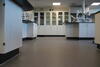 Altro Walkway™ 20 / VM20