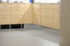 Altro Reliance™ 25