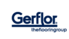 Gerflor