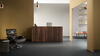 Forbo Marmoleum Slate