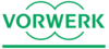 VORWERK