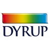 Dyrup
