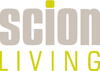 Scion Living