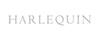 Harlequin