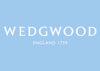 Wedgwood Home