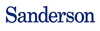 Sanderson