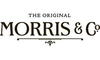 Morris & Co