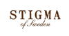 Stigma of Sweden