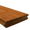 Moso Bamboo Ultradensity