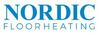 Nordic gulvvarme