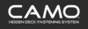CAMO monteringsværktøj