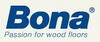 Bona gulvpleje