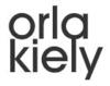 Orla Kiely