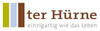 Ter Hürne