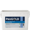 ProGold