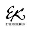 EnergieKer