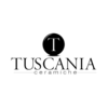 Tuscania