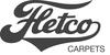 Fletco tæpper