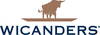 Wicanders korkgulv