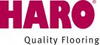 Haro Korkgulv