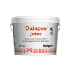 Dalapro
