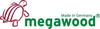 Megawood