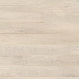 Tarkett, Plank XT - Shade Eg Rustic Cotton White 