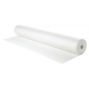 Glasfilt 1x50 m. - 35 gr. 