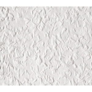 Savsmuldstapet 33,5 m.