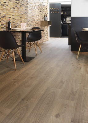 BerryAlloc Original - Oslo Eg 