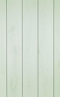 BerryAlloc Original - Lys Eg Skibsgulv 