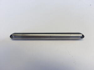 Klinge til fugehøvl 