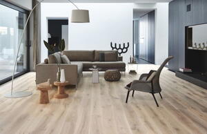 Tarkett, Heritage Eg Lime Stone, Plank XT