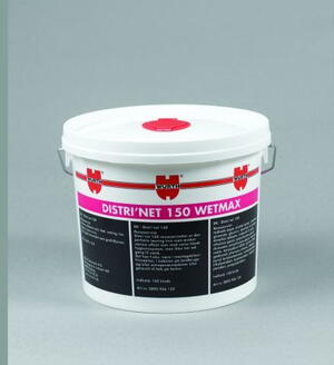 Vådservietter / renseservietter