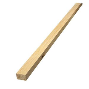 Skillerumslægter 38x57 mm