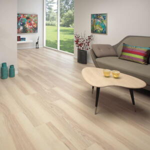 Wicanders Commercial - Nordic Ash 