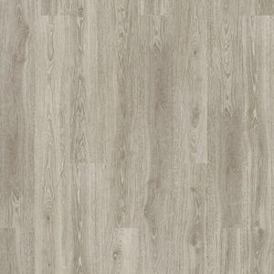 Wicanders Commercial - Rustic Limed Grey Oak 