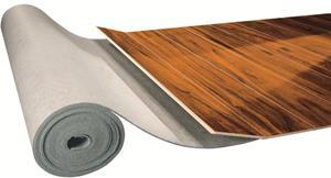 Molasound Plus uden fugtspærre