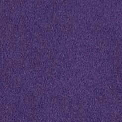 Messetæppe Violet 298 