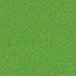 Messetæppe Bøgegrøn 292 