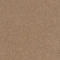 Messetæppe Beige 272 