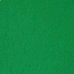 Messetæppe Æblegrøn 267 