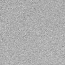 Messetæppe Sølvgrå 262 