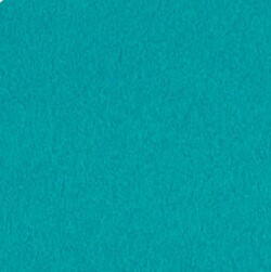 Messetæppe Blågrøn 259 