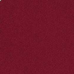 Messetæppe Bordeaux 249 