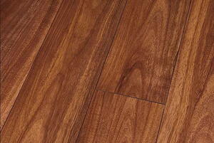 Canyon Koa Perfect Højglans 