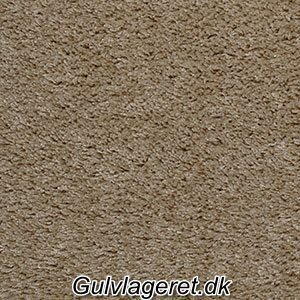 Egetæpper - Charisma beige/grå