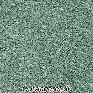 Egetæpper - Charisma irgrøn
