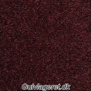 Egetæpper - Charisma old bourgogne