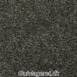 Egetæpper - Charisma mellem grå